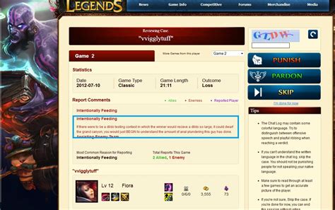 Dildo Testing Contest R Bestoftribunal