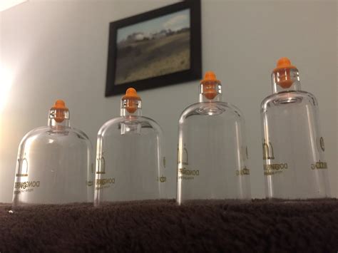 Therapeutic Massage — Forest Floor Wellness