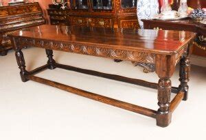 Antique 8ft 6 English Ref No 09946 Regent Antiques