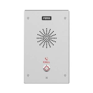 Fanvil I16S SIP Intercom Dubai