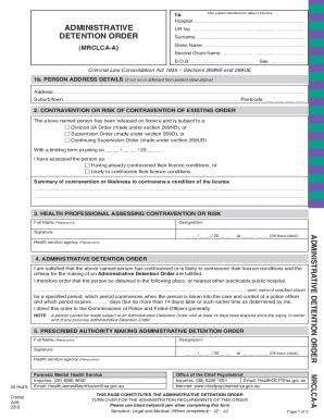 Fillable Online Fillable Online Affix Patient Identification Label Here