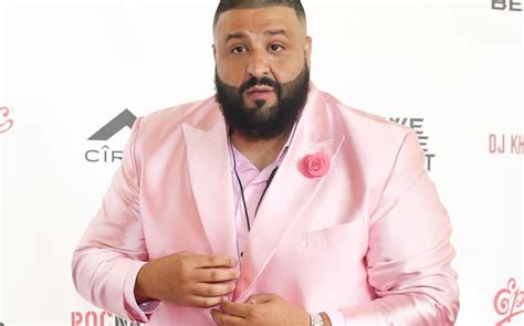 Dj Khaled Debuts The Next Just Don X Air Jordan Collaboration