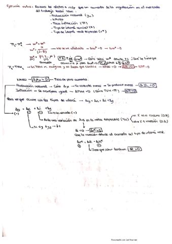 Ejercicios Tema 1 Macro 2f Pdf