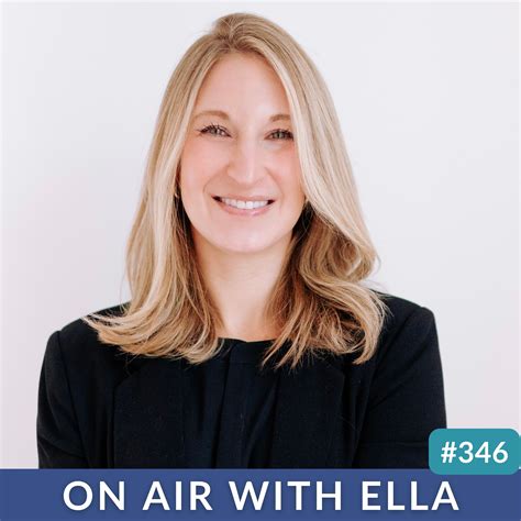 346: Pelvic Floor Health, Incontinence, Bladder Botox and Vaginal Birth