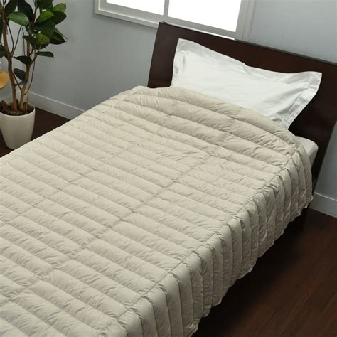 comforter nishikawa air thailand