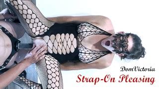 DomVictoria S Porn Videos Pornhub