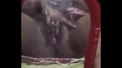 Ankita Fingered Her Beautifully Free Mobile Porn Videos IPornTV