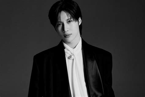 Taemin Ephemeral Gaze 2024 World Tour Singapore Concert Details