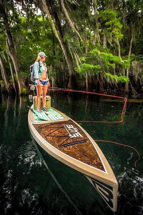 Fly Fishing Girls Sup Fishing Gone Fishing Trout Fishing Saltwater