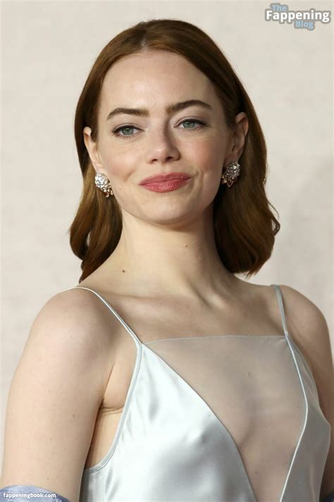 Emma Stone Emma Stone Xxx Nude Onlyfans Leaks The Fappening Photo