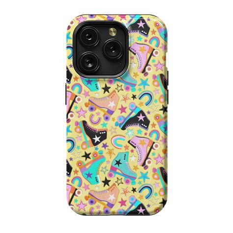 Designers Phone Cases By Micklyn Le Artscase