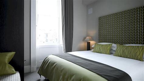 Top 10 Boutique Hotels Edinburgh | Best Small Boutique Edinburgh Hotels