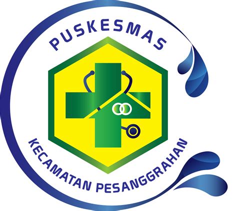 logopuskesmaspng3 AKBID HIP