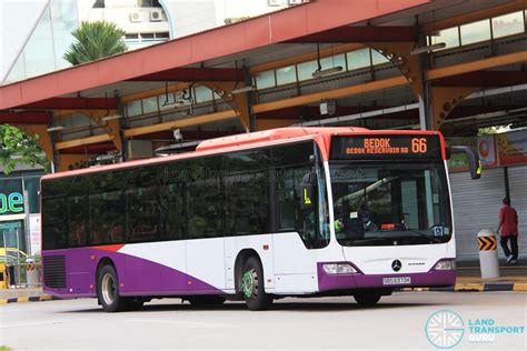 Tower Transit Mercedes Benz O Citaro Sbs C On Service Land