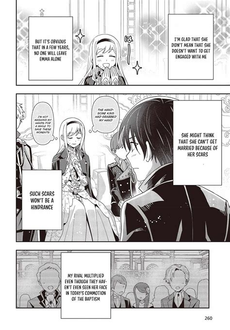 Read Manga The Tanaka Family Reincarnates - Chapter 24