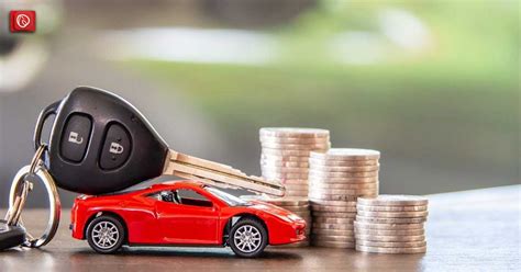 Which Is The Best Car Financing Bank In Pakistan Graana