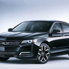 2023 chevy impala | 2022 Chevrolet