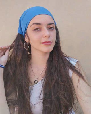 Maria Clara Porn Pictures XXX Photos Sex Images PICTOA