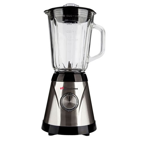 Get Binatone Blender BLG 699 MK2 Shopbeta