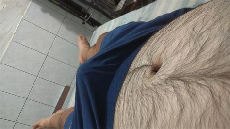 Free Chinese Bear Gay Porn Videos XHamster