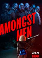 Bianca Olivetti nue Photos et Vidéos de Bianca Olivetti Nue Sex Tapes