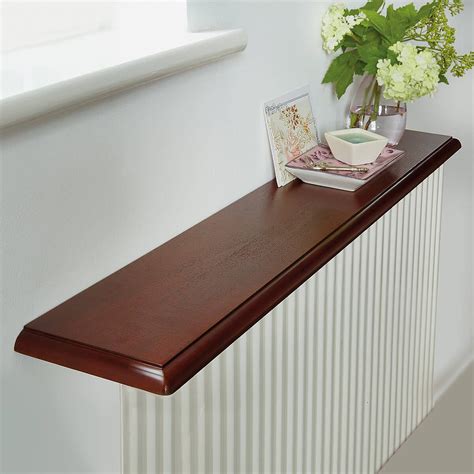 Radiater Shelves We Give You Easy 16 Radiator Shelf Need Inspiration For Your Floating Shelves