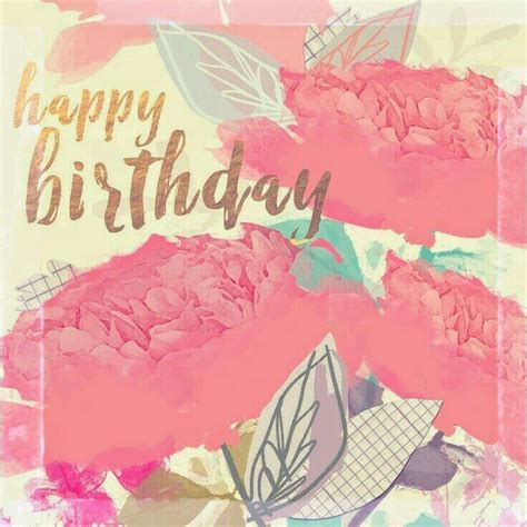 Birthday Quotes QUOTATION – Image : As the quote says – Description A ...