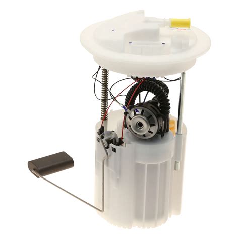 Bosch Electric Fuel Pump Assembly Walmart Walmart