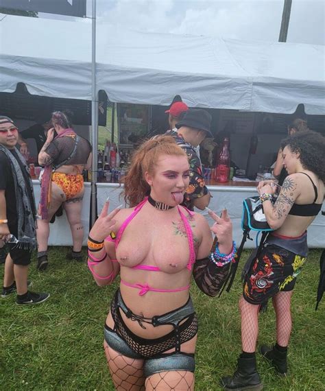 Aleigha James Nude Porn Pictures XXX Photos Sex Images PICTOA