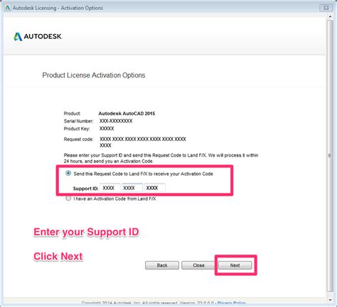 Autocad Serial Number And Product Key Licen Blog