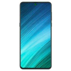 Xiaomi Redmi Note 10 Pro MobilePriceAll