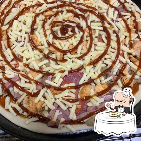 Pizza Hot Crowle Restaurant Menu Prices And Reviews