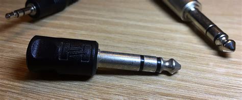 Do Cable Adapters Affect Sound Quality?