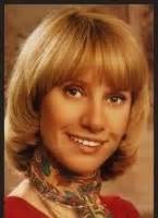 Danièle Gilbert nue Photos et Vidéos de Danièle Gilbert Nue Sex Tapes