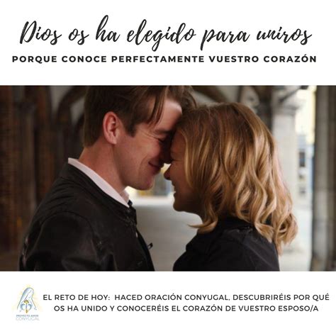 L Elige Comentario Para Matrimonios Juan Proyecto Amor