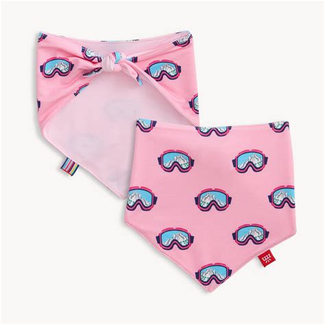 Dog Bandana – Magnetic Me