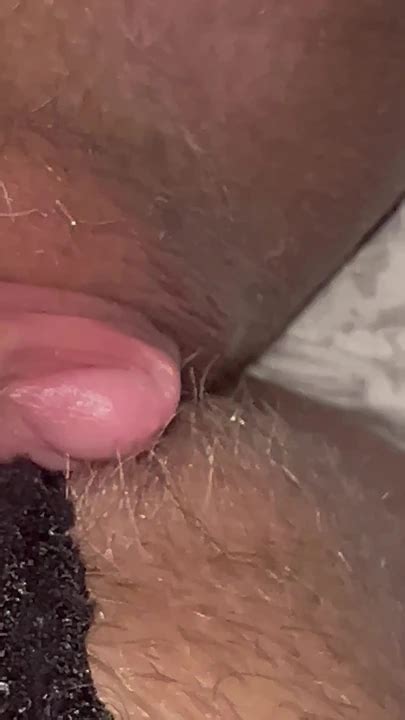 Even When She S Not Pumped She S Pumped BBW Porn Feat Happy Button XHamster