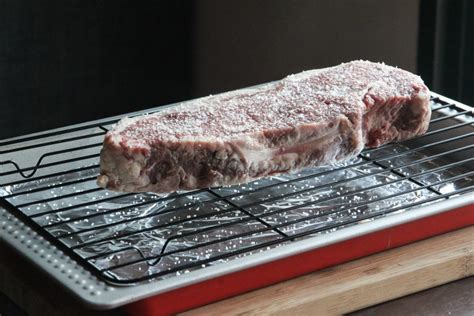 How To Grill The Perfect Steak Bbqs And Outdoor