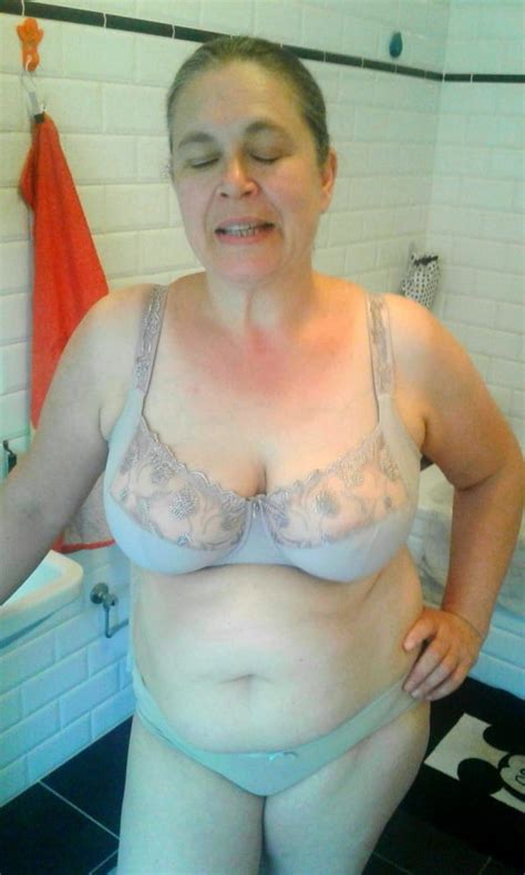 Beautiful Sylvia Porn Pictures XXX Photos Sex Images PICTOA