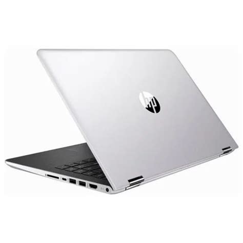 HP Silver Color Laptop at ₹ 40000 in Jaipur | ID: 18733924555