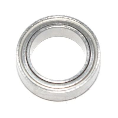 Подшипник Proxxon для бормашины FBS 240/E купить в Fisa.by