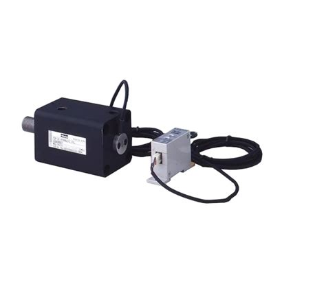 Position Sensing Compact Psr A Hydrocare Fluidpower Systems