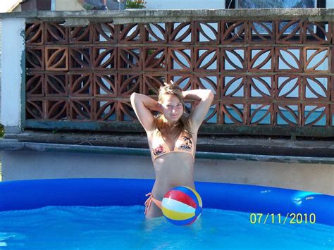 Private Photos 6060 IMG 77 Porn Pic