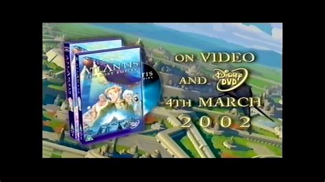 Digitized Opening To Cinderella Ii Dreams Come True Uk Vhs Video