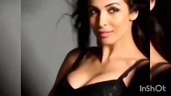 Indian Actress Malika Arora XXX Videos Free Porn Videos