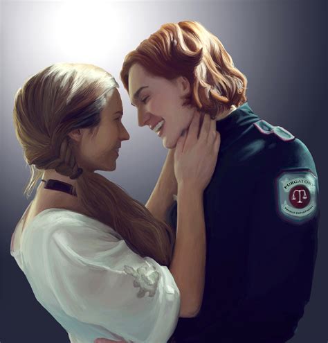 Wayhaught 2018 Small Cute Lesbian Couples Waverly And Nicole Video