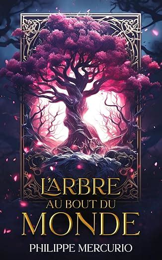 Quel Est Le Meilleur Roman Fantasy En 2026 Notre Top 6 Livres Fantastiques