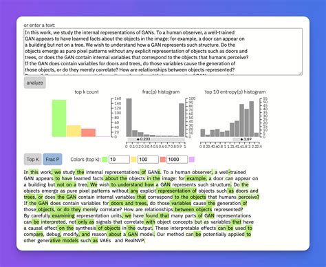 How Does Ai Writing Detection Work Robot Vs Reality Gold Penguin