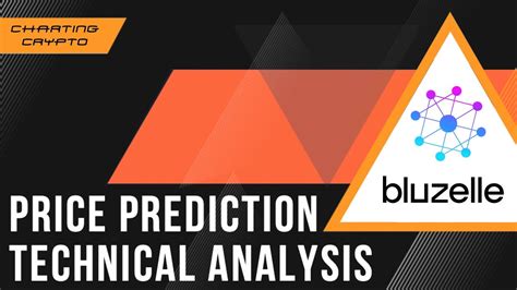 Bluzelle BLZ Crypto Price Prediction And Technical Analysis JUNE 2022