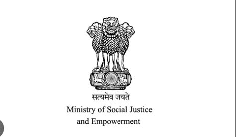 Ministry Of Social Justice And Empowerment Announces Schemes For The Elderly